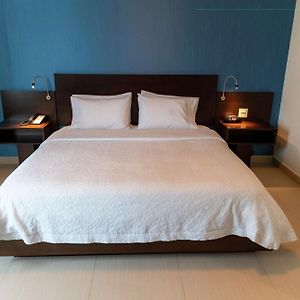 King Room Disability Access